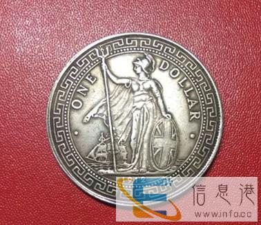 鹰潭私下交易孙小头，当天现结快速成交