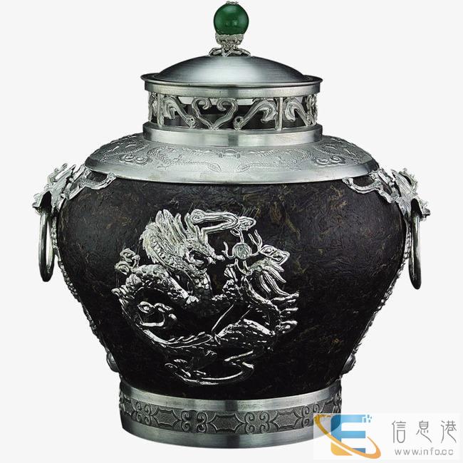 鹰潭古董私下快速交易有这回事吗？