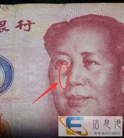 贵州个人现金高价收购古玩古董私人交易靠谱