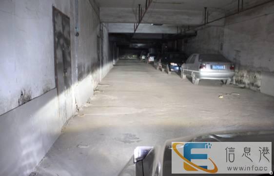 镇江改灯ATS专用LED日行灯转向灯