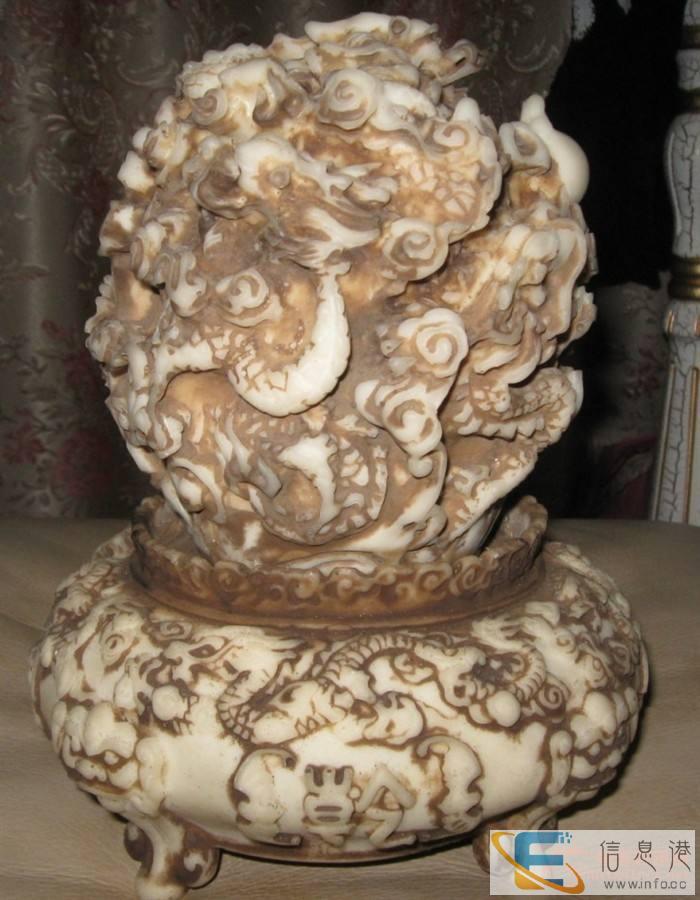 益阳私人上门收购钱币,古钱币私人现金收购古玩