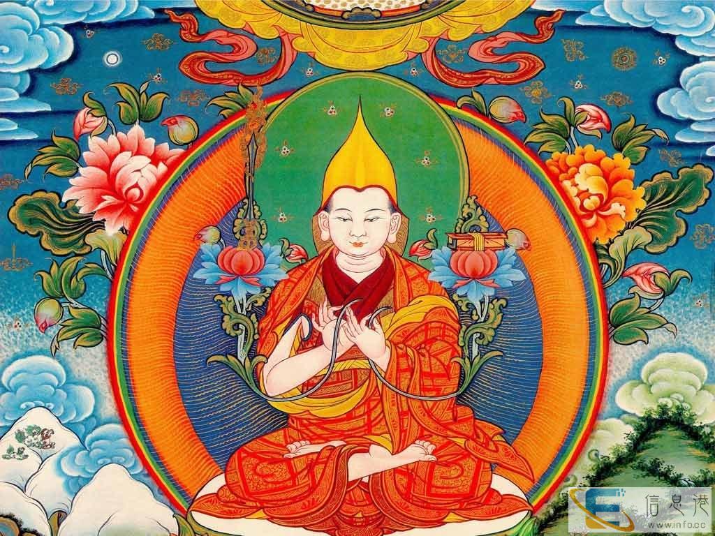 浙江正规私人常年免费鉴定收购鸡宝当天快速交易