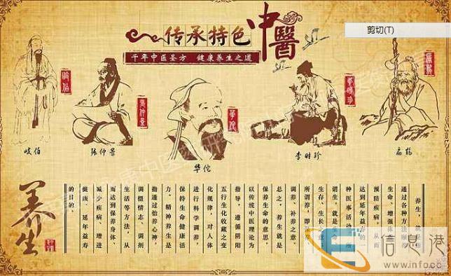 2020中医确有专长考试,考试科目