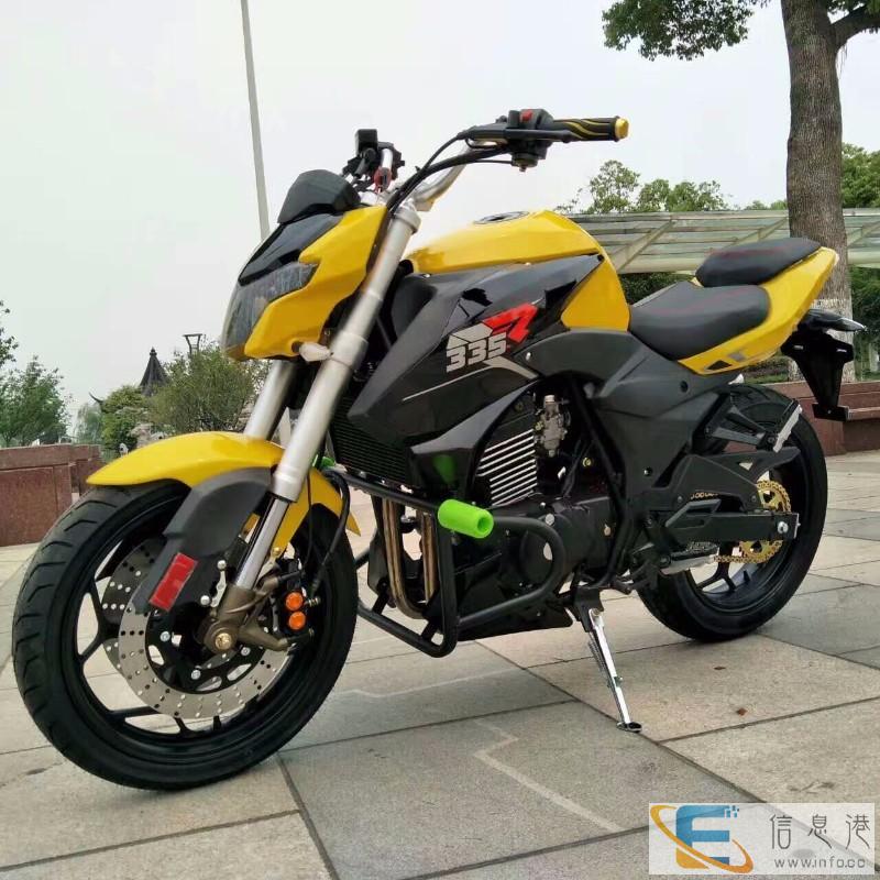 安阳摩托车分期零首付 各种摩托车车型分期 欢迎来电