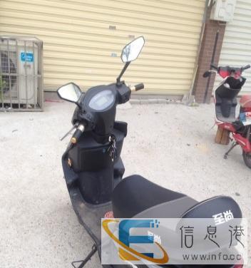 全手个人二手车转让