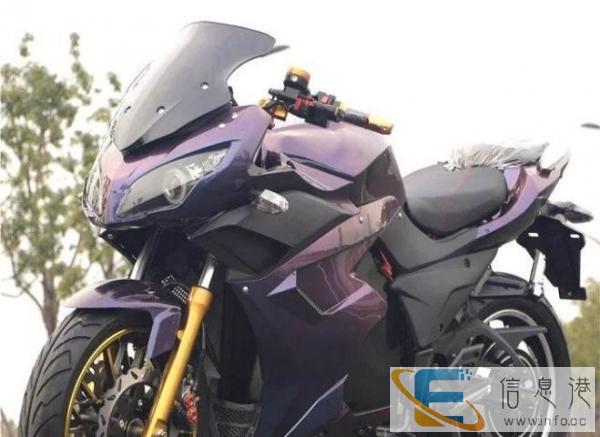 全新屏风转让低价