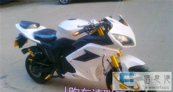 低价销售各种锂电池的电动车