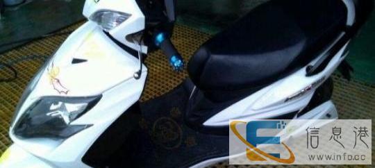 本人有一辆立马电动车,因本人要换车,急需处理掉,有意者联系我