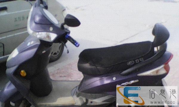 电动车,车电瓶刚换