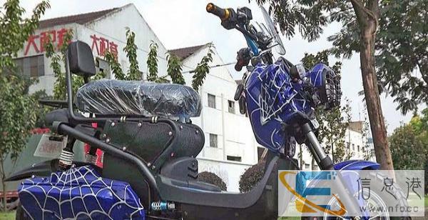 低碳环保实费上班休闲相信这里有您需要的