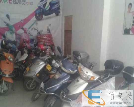 大量出售各种二手电动车,证件齐全,来源合法,可保质量