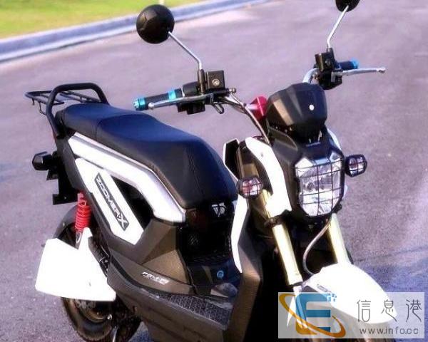 华津时代净水器转让