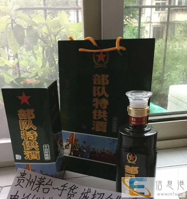 大气可以看一下是不错的啊这个