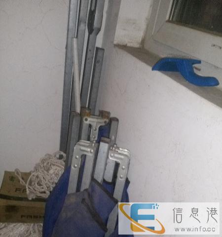 处理拉杆音响,,折叠自行车,卖衣服价都9诚心
