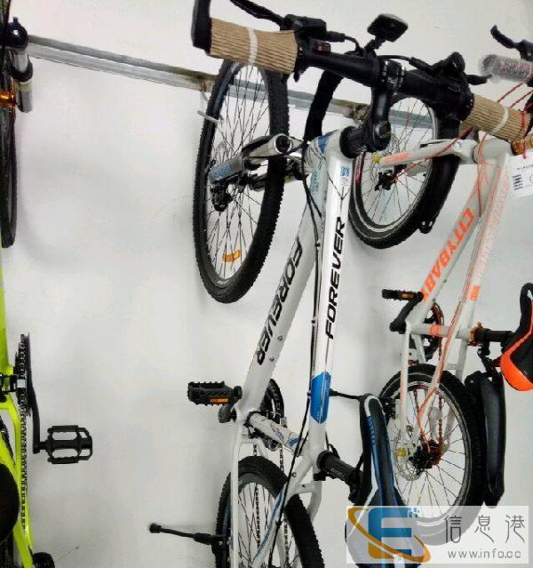 电动车，自行车便宜卖