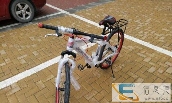 自行车，电动车便宜卖了