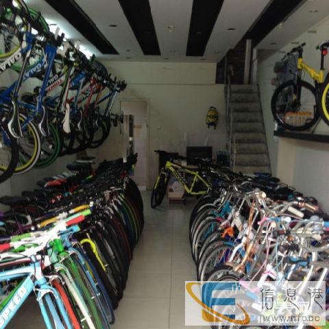 大学城友助车行特价车只需要398元 提供送货上门