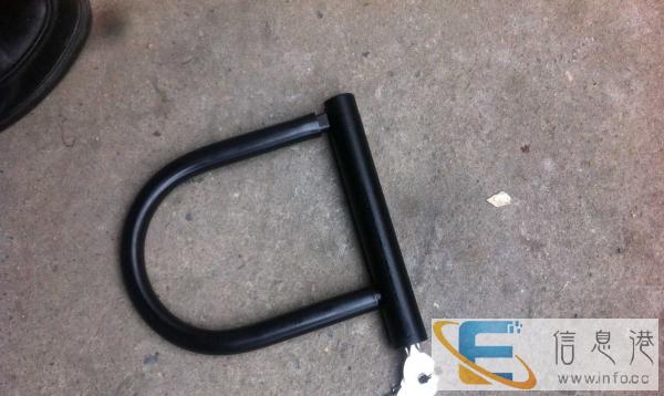 毕业季有一辆9成新碟刹山地车对外转手，原价1300元买的