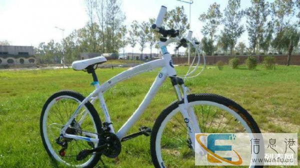 厂家直销 山地车厂家特价大促销