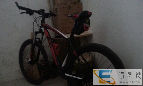 UCC大牌子阿帕奇3.0