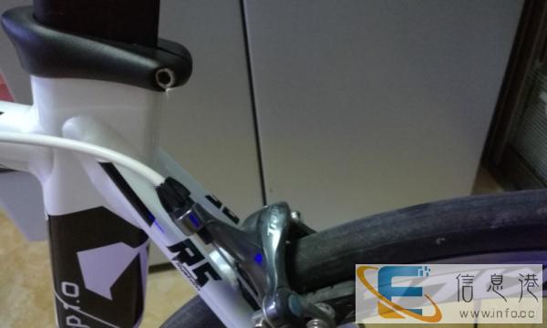 公路赛自行车,想换山地