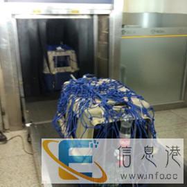 专业宠物托运，全国范围都可以运