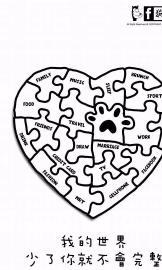 专治顽固性犬猫皮肤病