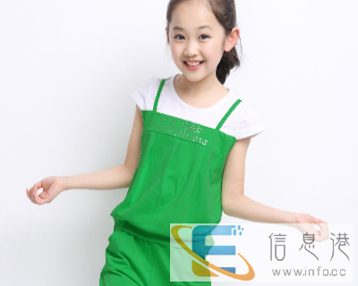 6元糖果色童装t恤纯棉童装地摊赶集夜市甩货清仓甩货库存便宜批