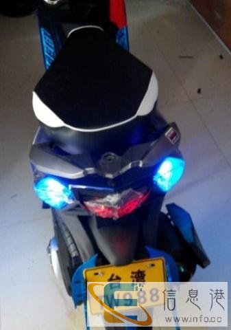 原装好车平价出售