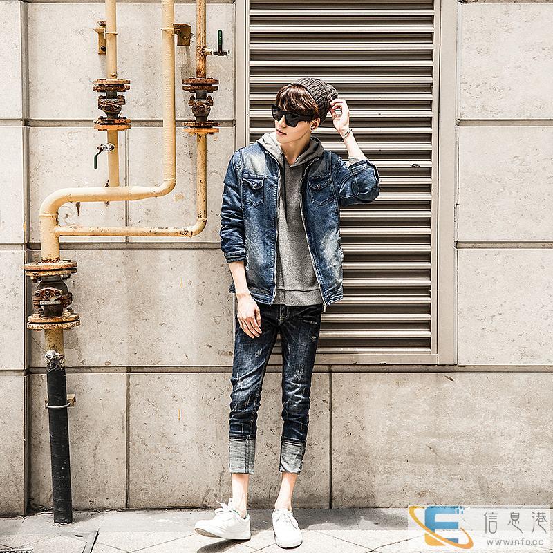 流分享一下北京lv服装实体店哪里有卖品