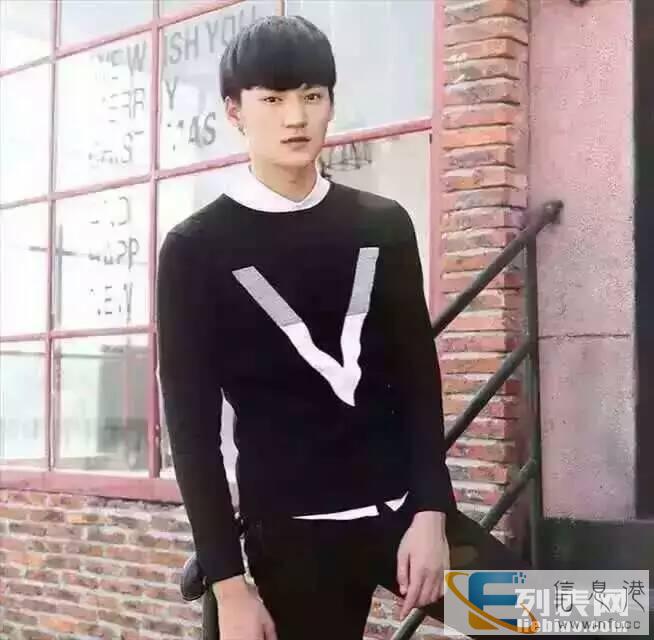 秋冬库存服装清仓女装长袖外套棉服3元起