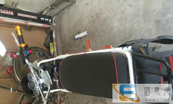 迷你小猴子电动车