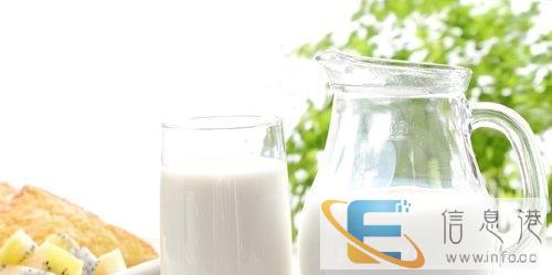 博兴鲜奶订购优惠了