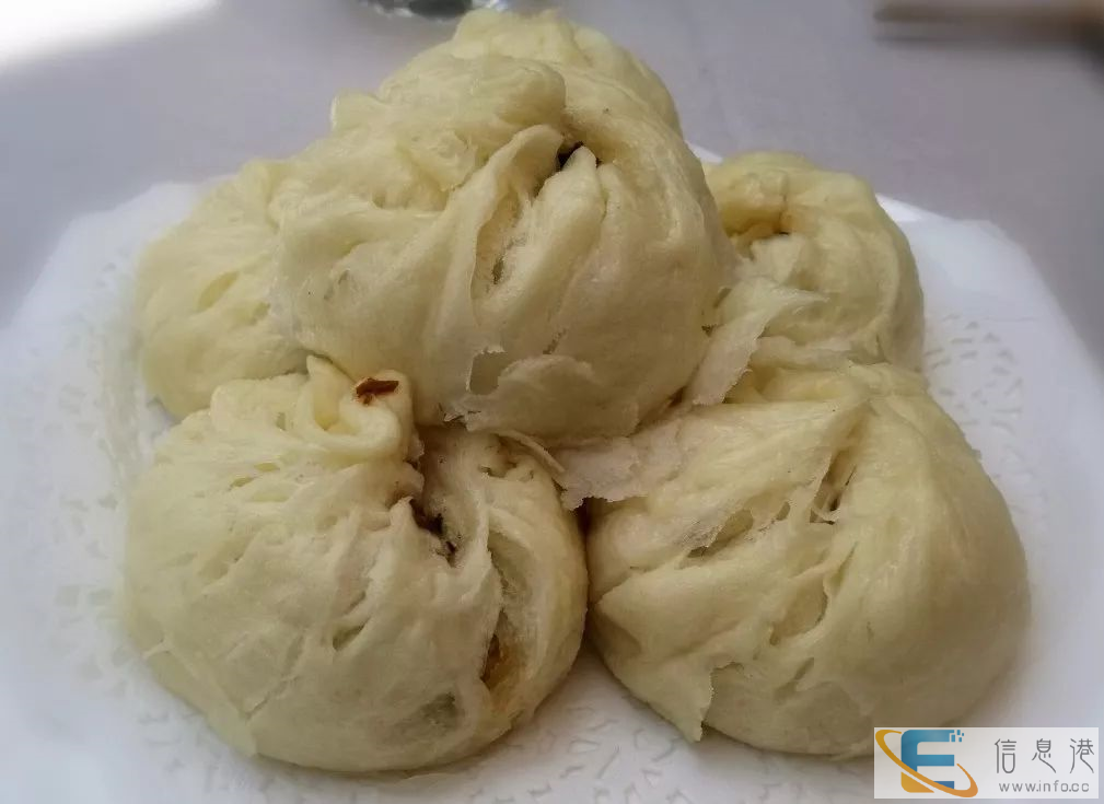 云南破酥包培训中心-联系电话