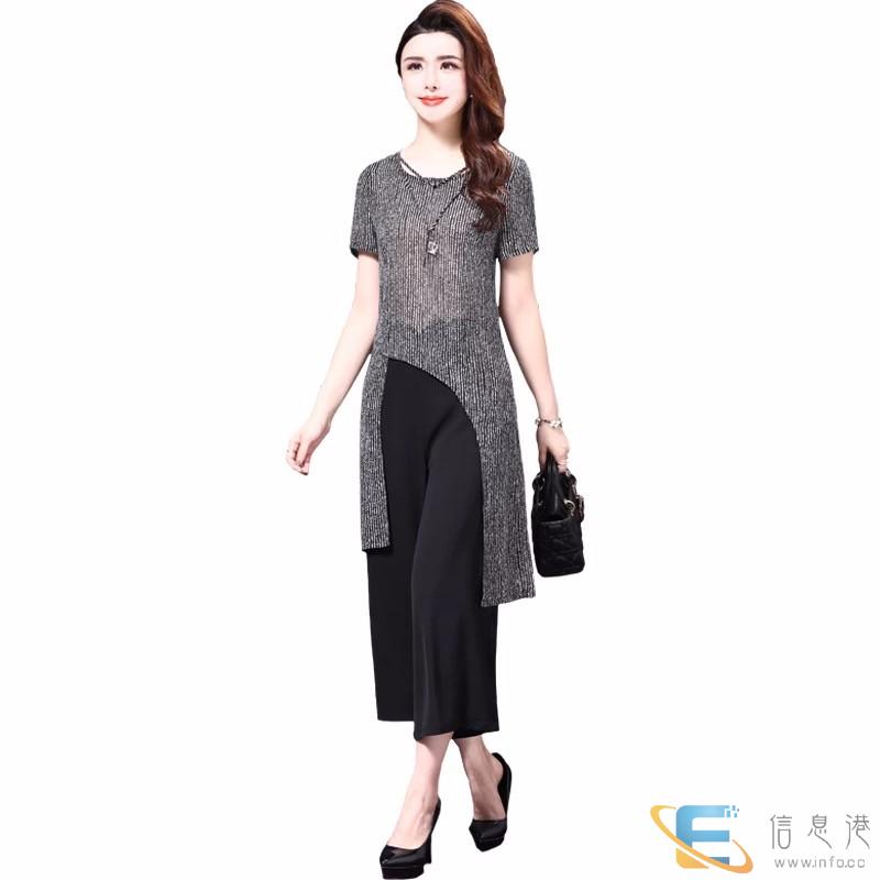 男女装童装全部低价清货那里有地摊甩货外贸尾货服装