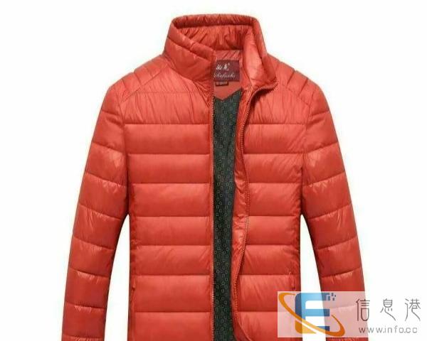 女装棉服羽绒服尾货服装批发便宜货源批发
