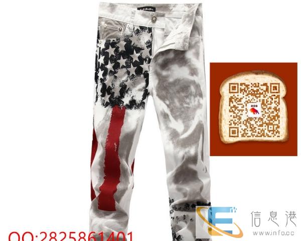 新款男士小脚牛仔裤价格 男士小脚牛仔裤批发