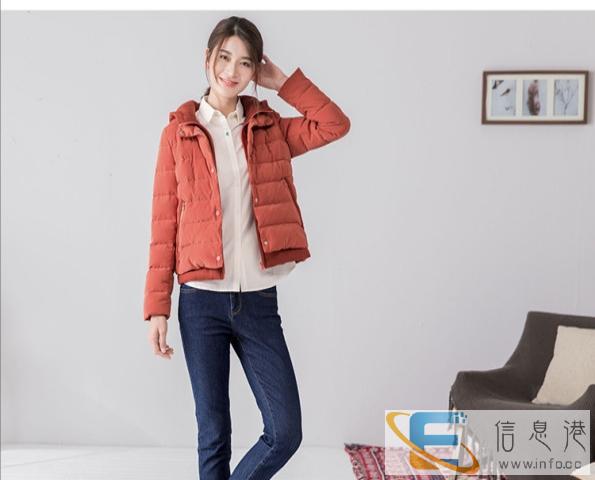 地摊衣服清仓长裤尾货货源韩版女装库存女式高腰牛仔裤