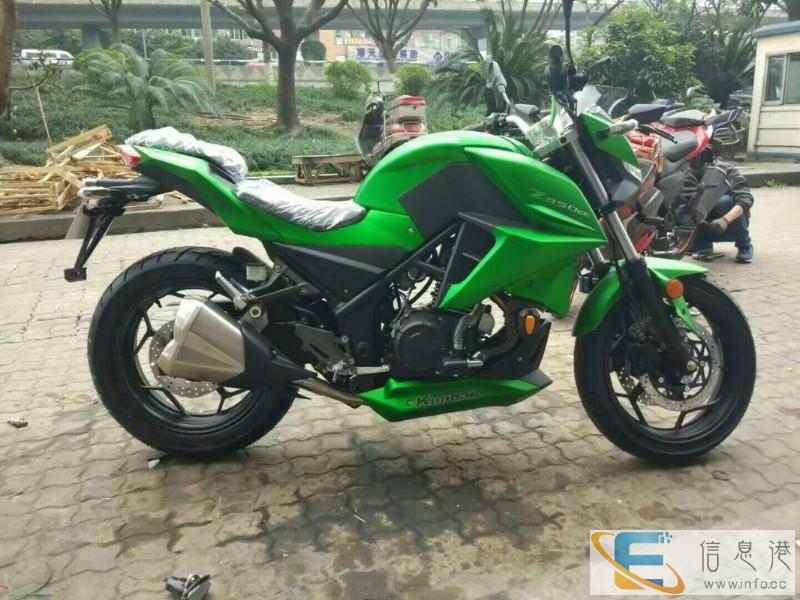 百色摩托车分期零首付 各种摩托车车型分期 欢迎来电