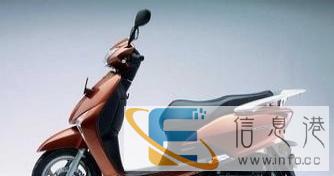 提速迅猛,非常拉风的车,想要就抓紧