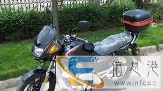 3800出猪头版雅马哈