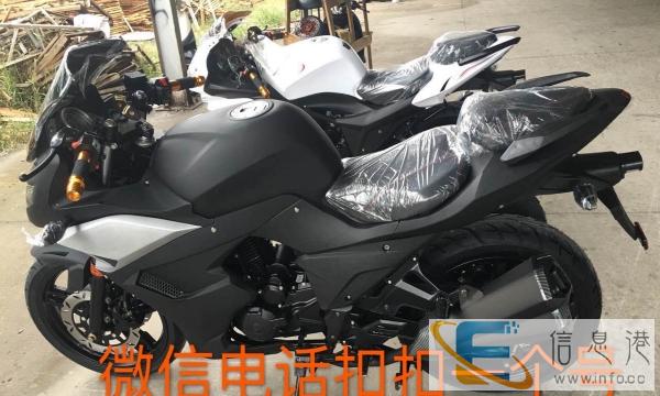 亳州征服者车行销售各种机车摩托跑车趴赛公路赛地平线小忍者