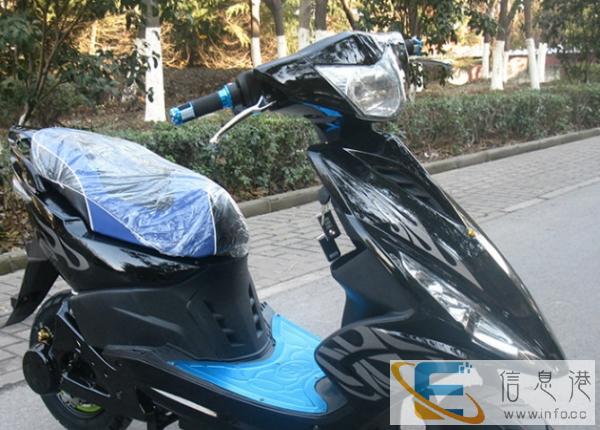 电摩酷车便宜转,需要的朋友留意