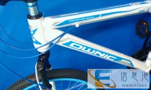 利辛县自行车批发搞活动做礼品要的可以联系