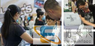 宠物美容价格2800