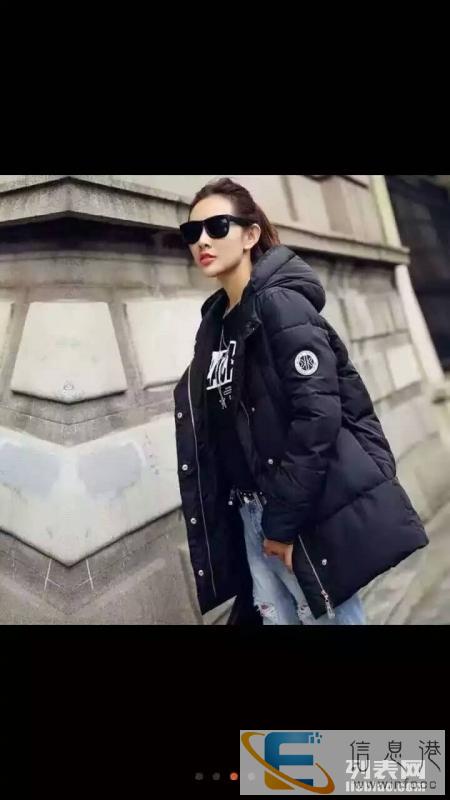 服装大库批发便宜外贸服装秋冬便宜库存服装