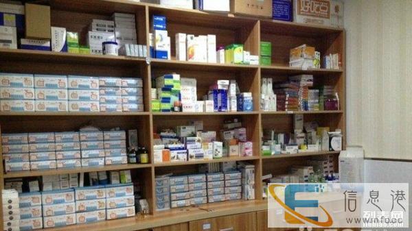 重庆渝北回兴宠物医院