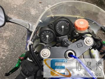 乐福门版发2崽，烈火战车 9800