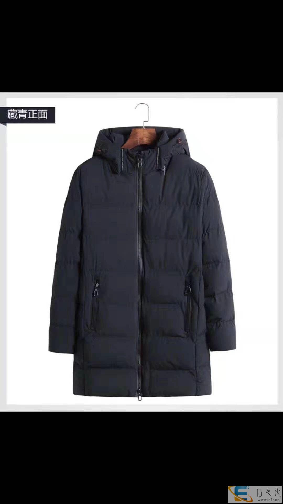 找服装货源就来大唐墨林.厂家直发价格优惠款式齐全充足