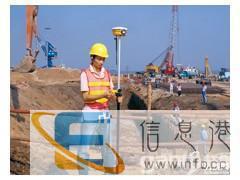 广西南宁德胜测量培训全站仪GPS-RTK等测量员培训 广西南宁德胜测量培训全站仪GPS-RTK等测量员培训
